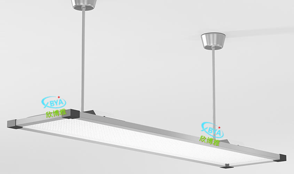 能夠保護(hù)眼睛的教室LED護(hù)眼燈 學(xué)校教室LED護(hù)眼燈