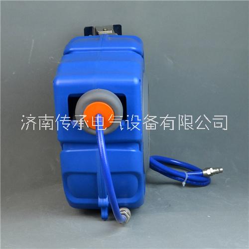 南京市品牌熱銷自動伸縮卷管器 自動伸縮卷管器 自動伸縮 卷管器