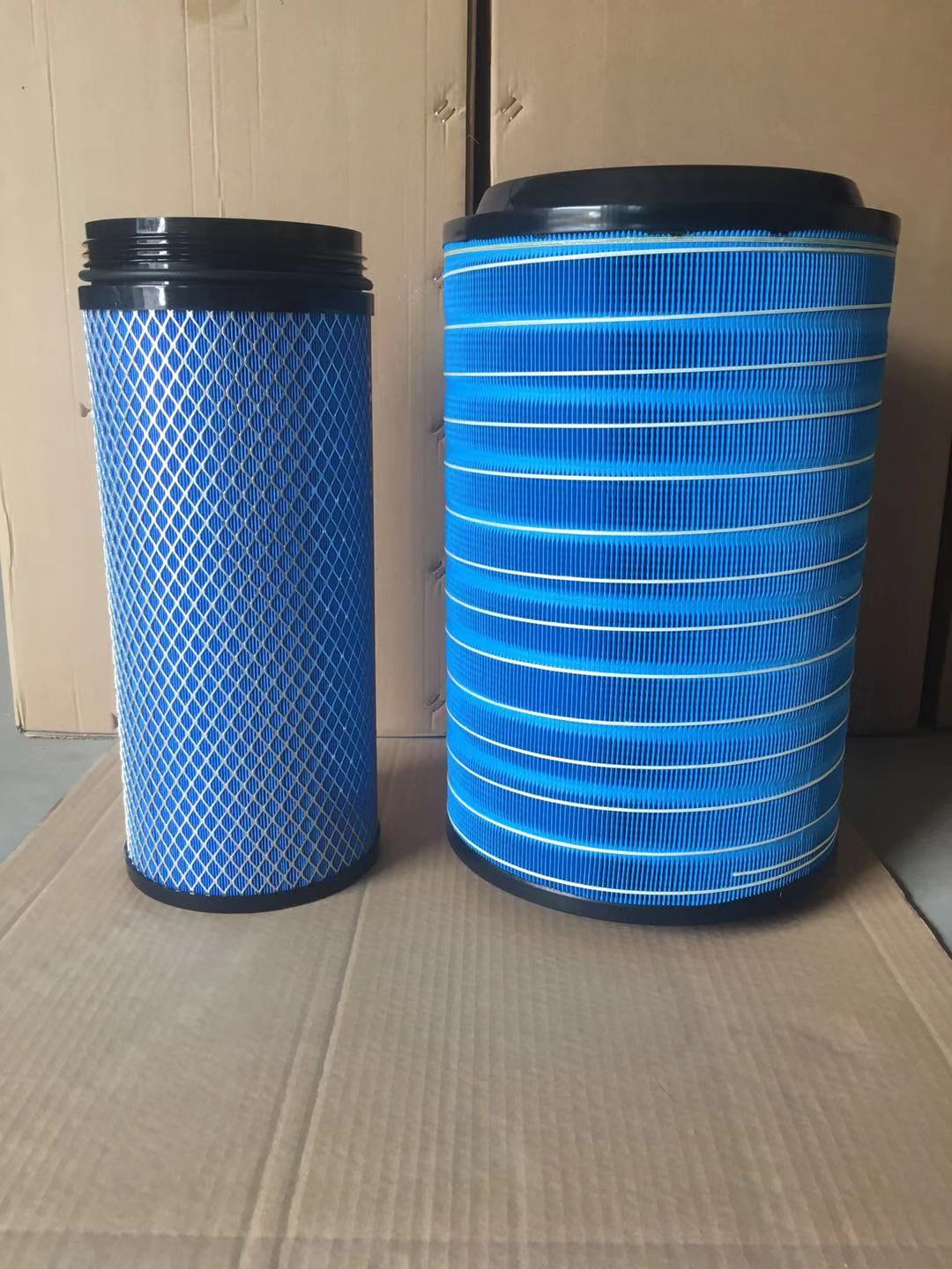 優(yōu)質(zhì)空氣濾清器汽車卡車 廠家供應(yīng)