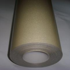 3M9703工業(yè)導電膠供應商