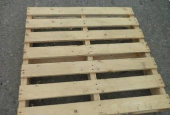 松木托盤  松木托盤報(bào)價(jià)  松木托盤批發(fā)  松木托盤供應(yīng)商  松木托盤生產(chǎn)廠家  松木托盤直銷