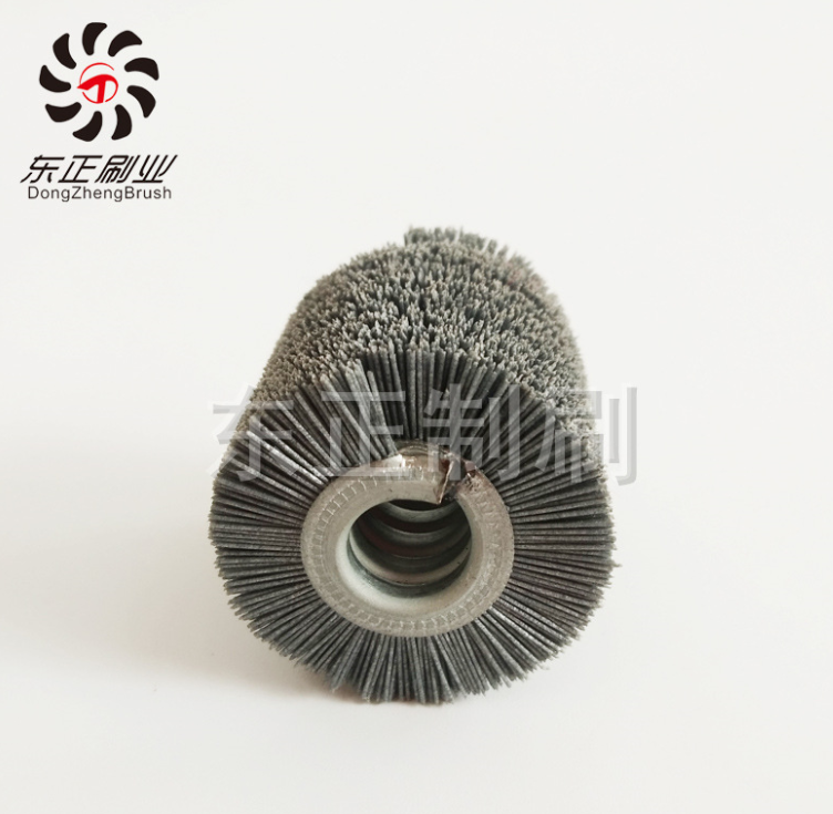 產(chǎn)地貨源工業(yè)機(jī)械彈簧刷磨料絲彈簧刷清潔彈簧刷品種齊全批發(fā)定制