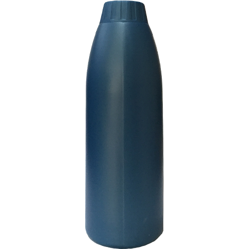 廠家供應(yīng)批發(fā)機油-可耐爾全合成階段匹配F1-2潤滑油