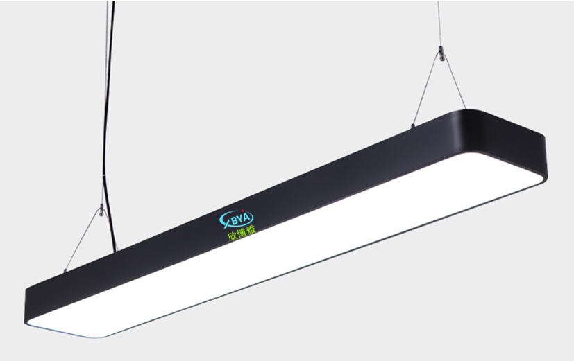 能夠保護(hù)眼睛的教室LED護(hù)眼燈 學(xué)校教室LED護(hù)眼燈