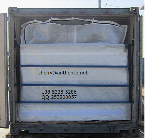 麥芽用集裝箱內(nèi)襯袋