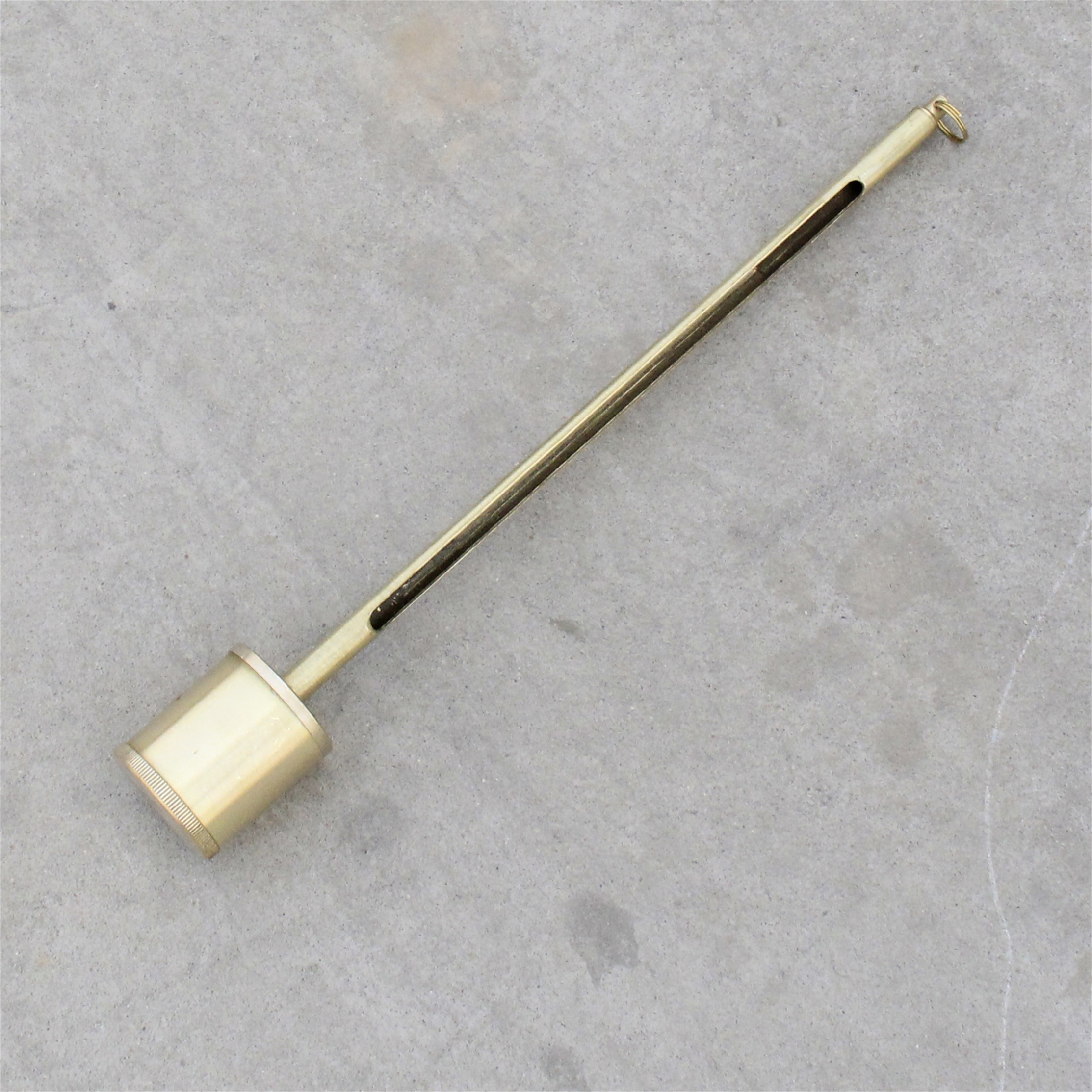 防爆保溫盒規(guī)格型號(hào)