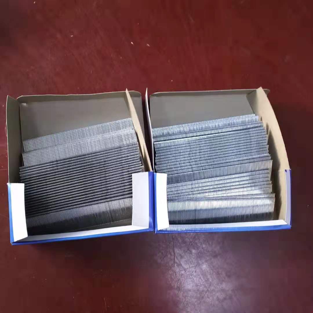 家裝家具F30優(yōu)質(zhì)氣排釘廠家批發(fā)