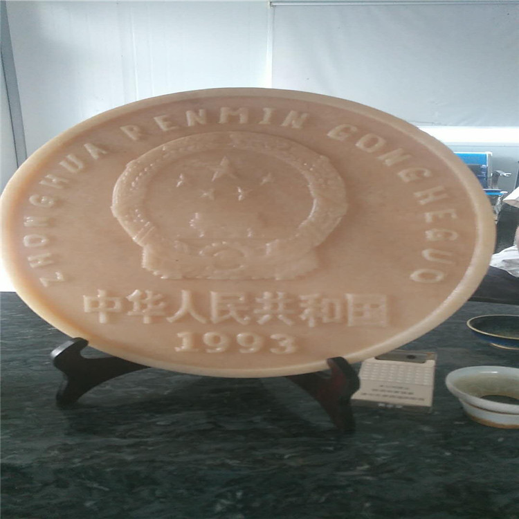 河南石材雕刻工藝品 石雕壁畫廠家供應(yīng)