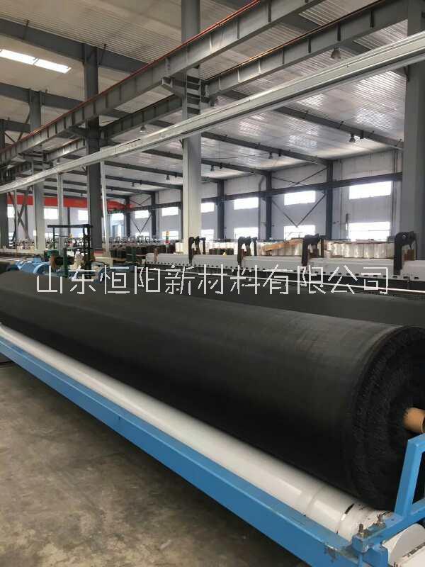 什么是土工網(wǎng)？土工濾網(wǎng)和土工網(wǎng)同一產(chǎn)品嗎？