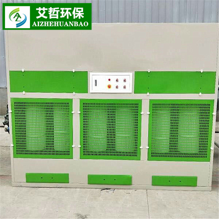 木工打磨除塵器 脈沖打磨吸塵柜 立式打磨柜  廠家直銷干式打磨柜環(huán)保設(shè)備