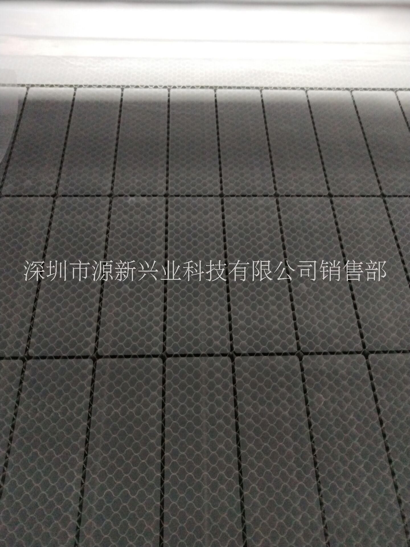 100目滌綸網(wǎng)布供應(yīng)商