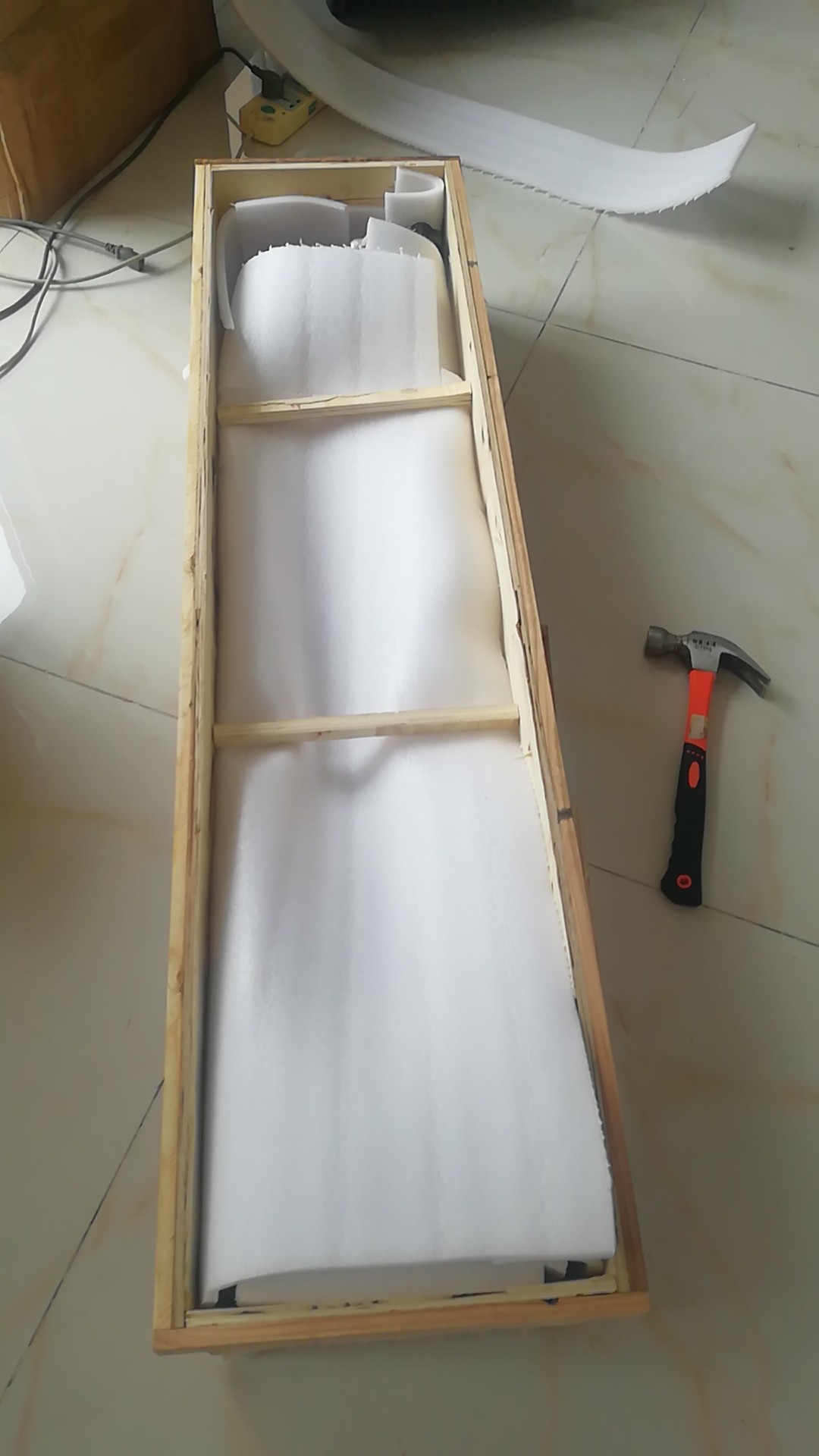 廠家直銷國產(chǎn)膠帶纏繞機 細線粗線都可以纏繞 線束纏繞機