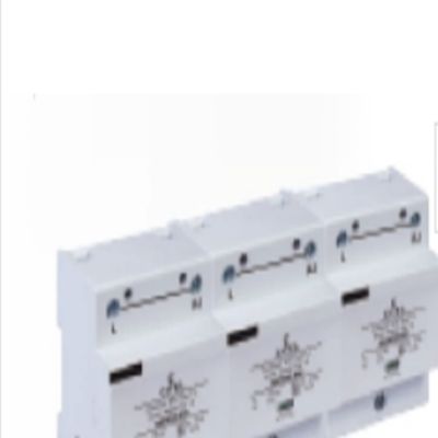 西岱爾 西岱爾DS220-24DC防雷器