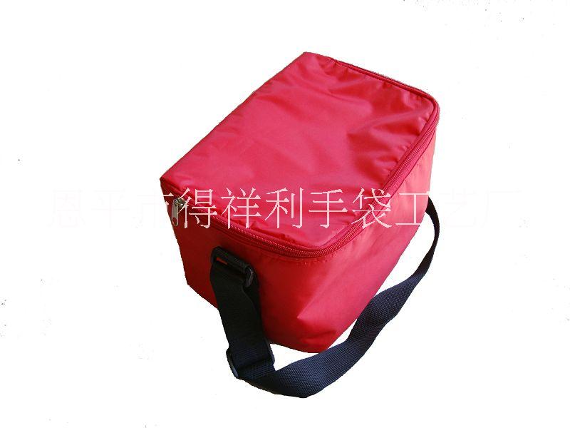 2019新款時(shí)尚運(yùn)動(dòng)中性旅行包純色車縫線 中性旅行包報(bào)價(jià) 中性旅行包批發(fā) 中性旅行包供應(yīng)商 拉桿旅行包