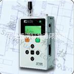 美國(guó)Green Tek GT- 526粒子計(jì)數(shù)器