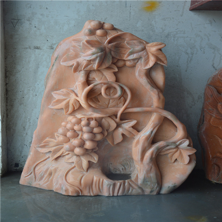 辦公室石頭擺件 觀賞 奇石工藝品廠家供應(yīng)