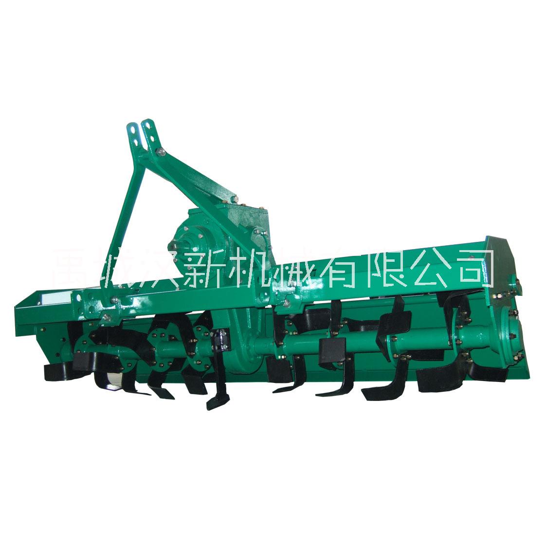 農(nóng)用玉米秸稈還田 旋耕 滅茬機(jī)  旋耕滅茬機(jī)