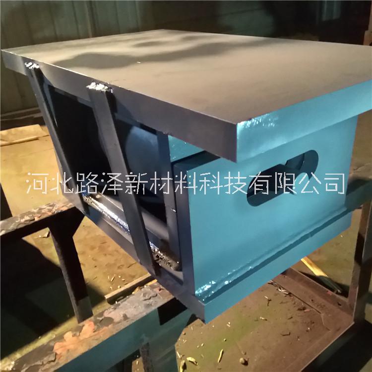 滾動支座_桁架滾軸支座_滑動支座廠家設(shè)計定做_滑動支座