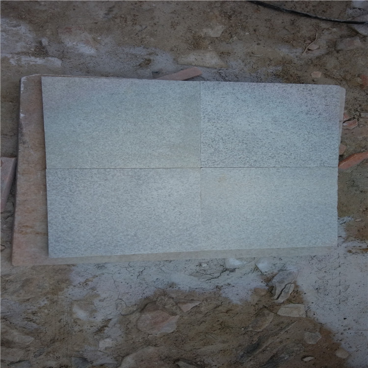 供應(yīng)大理石板  300*300工程板  荔枝板批發(fā)