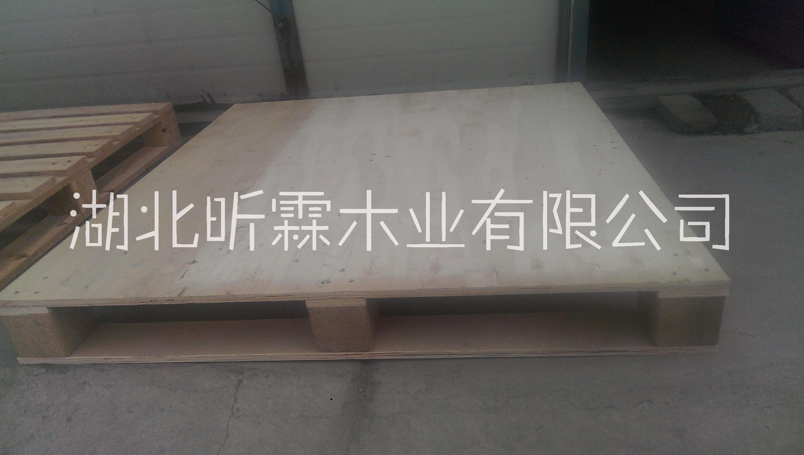 出口托盤， 木棧板，出口托盤，IPPC出口托