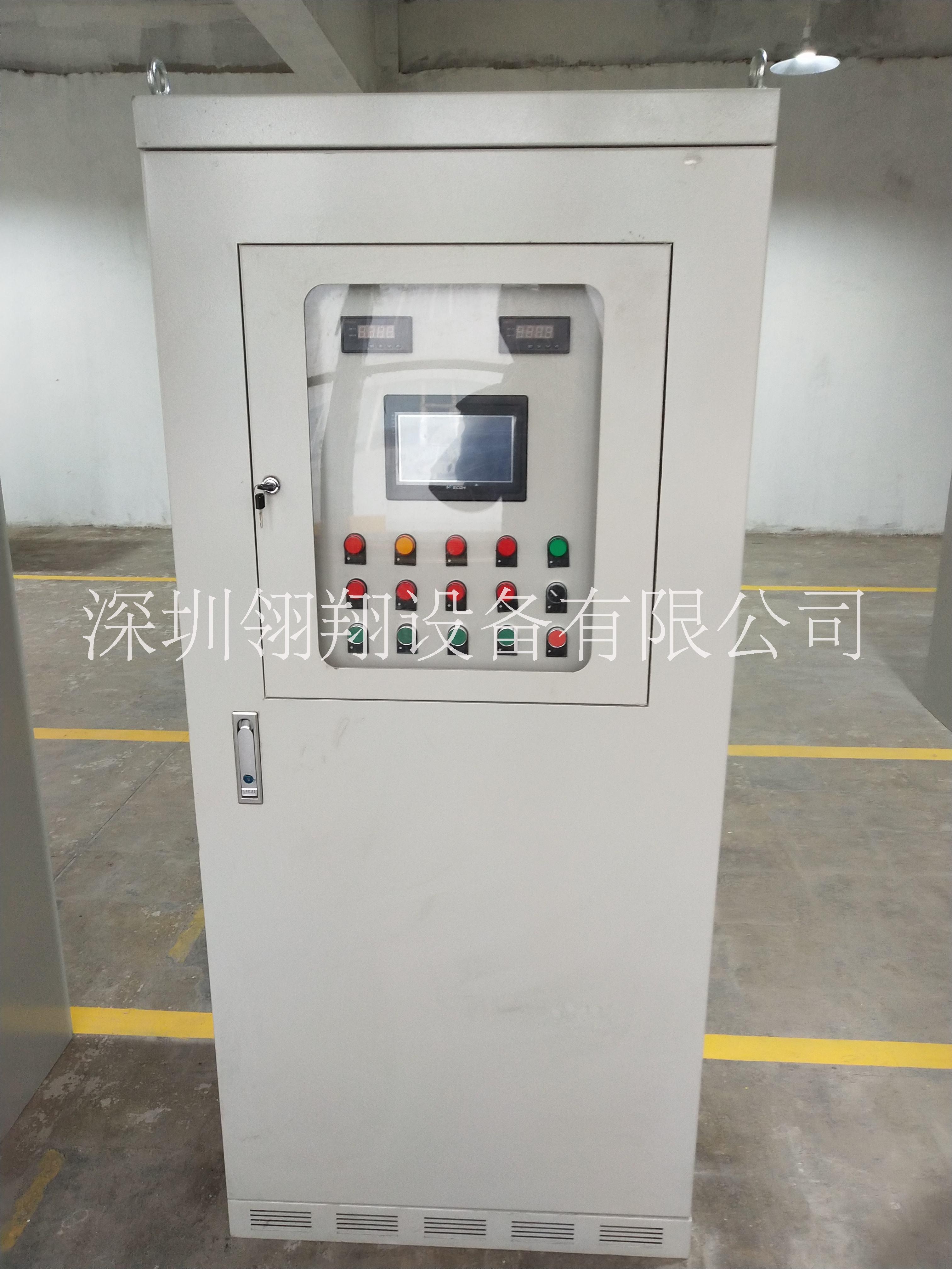 翎翔設(shè)備消防巡檢柜,消防泵巡檢柜,消防巡檢柜廠家,消防水泵巡檢柜