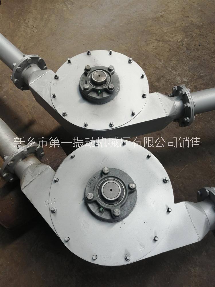 粉體環(huán)鏈管鏈輸送機(jī) 管鏈提升機(jī)廠家直銷*惠