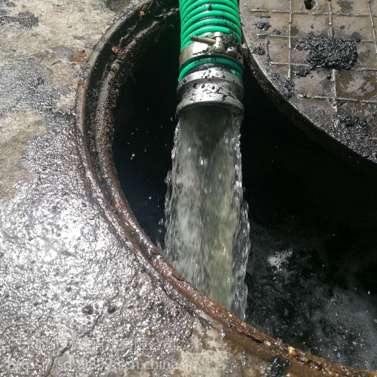 干濕分離吸糞車廠家 九九八糞便處理車