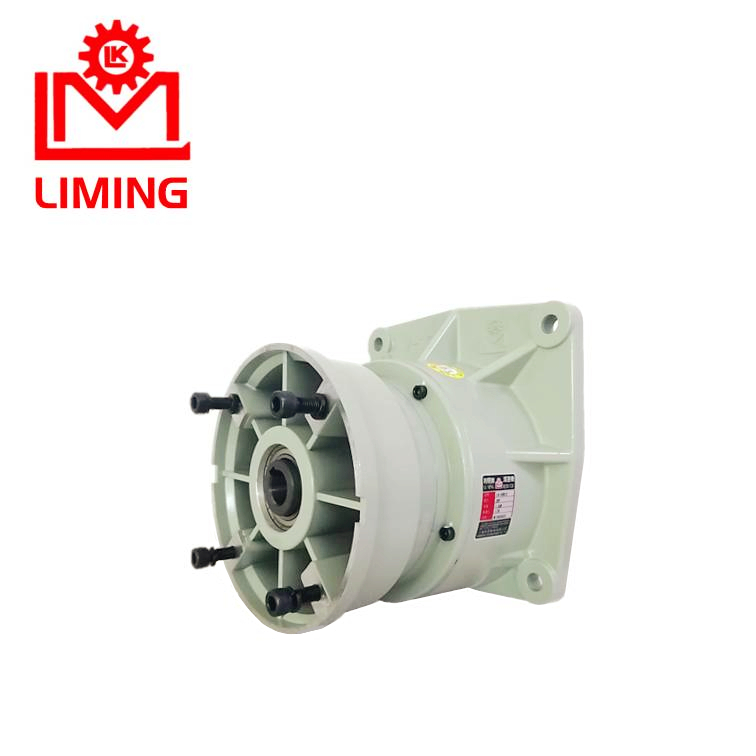 利明減速機(jī)SVB13-30-15上海利昆減速機(jī)臺(tái)灣減速機(jī)