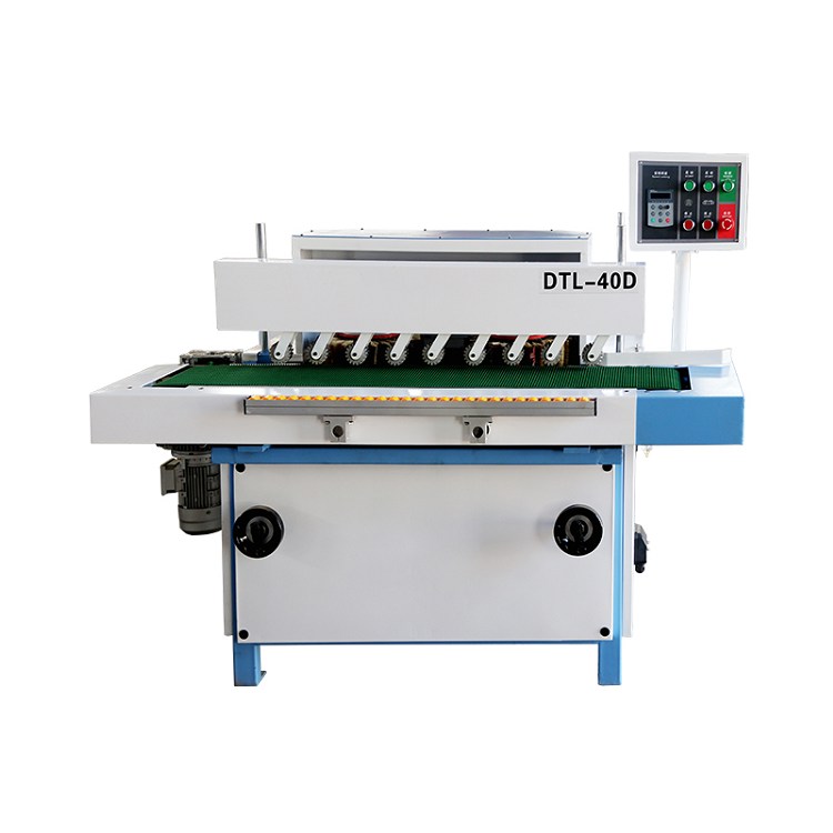 櫥柜門側(cè)邊拋砂機(jī) 全自動(dòng)側(cè)邊拋光機(jī) 兩輥軸門邊拋光機(jī) 門邊砂拋一體機(jī)