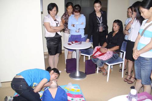 麗景城保姆 麗景城家政公司 麗景城鐘點工