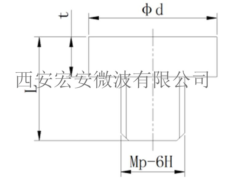 西安宏安照明設(shè)備用HA-8A防水透氣閥