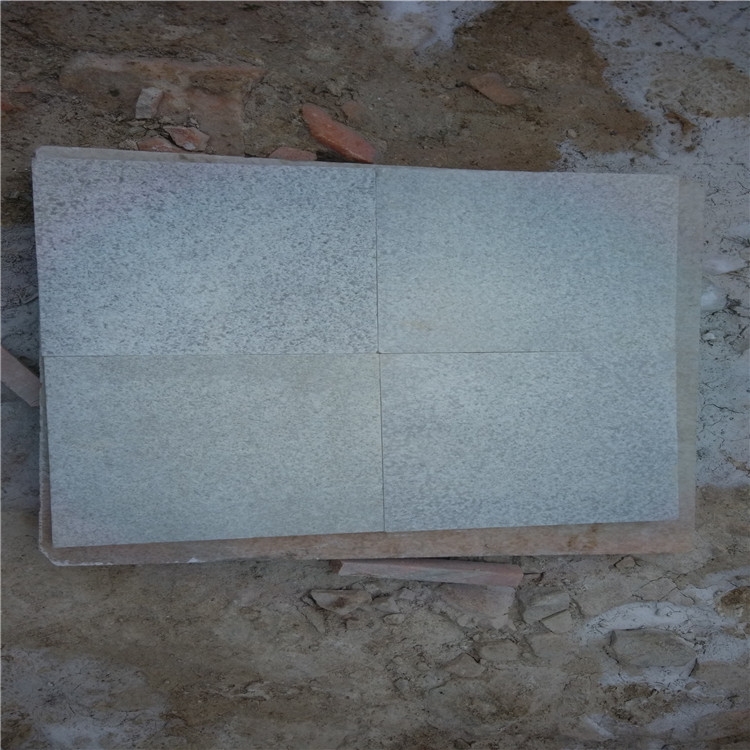 供應(yīng)大理石板  300*300工程板  荔枝板批發(fā)