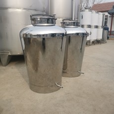 304不銹鋼酒罐定制價格_批發(fā)_廠家