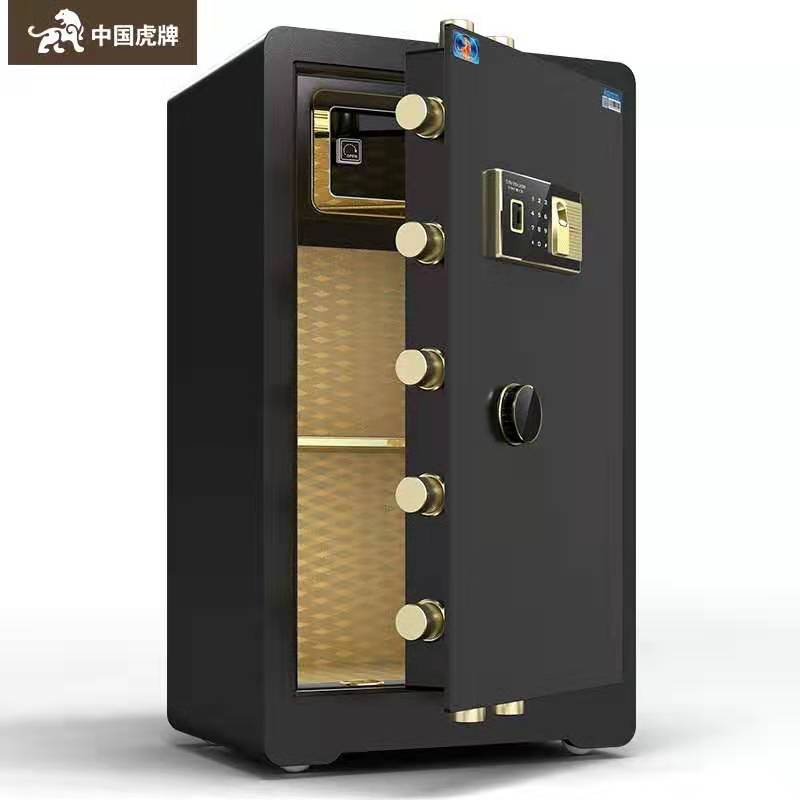 江漢路步行街保險(xiǎn)柜打不開怎么辦