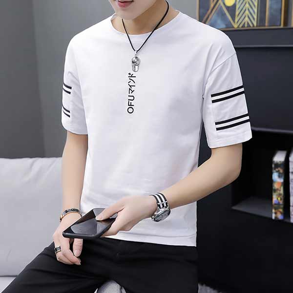 廣州男裝T恤生產(chǎn)廠家|男裝T恤衫|男士T恤|男裝短袖T恤衫|男裝T恤訂做廠家價(jià)格