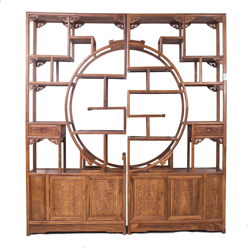 中式古典衣柜定制批發(fā) 實(shí)木仿古家具定制 實(shí)木仿古家具批發(fā) 實(shí)木仿古家具價(jià)格 實(shí)木仿古家具供應(yīng)商