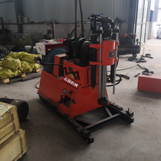 便攜式取樣鉆機(jī)批發(fā)廠家_批發(fā)_公司