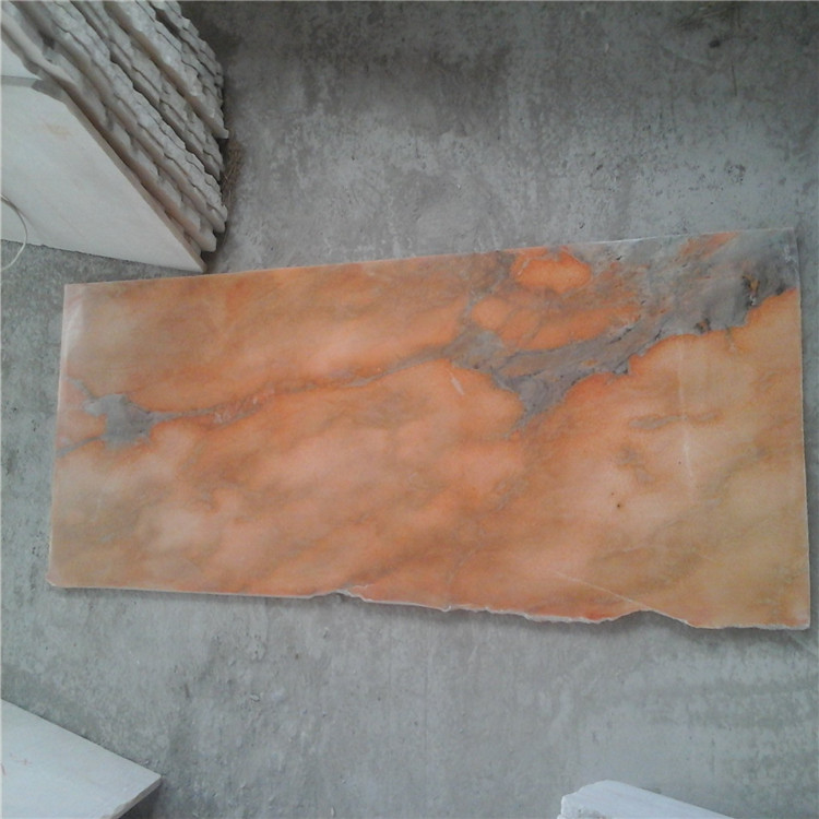 樓梯石板材 大理石材料價格