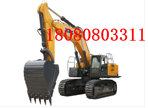 新品經(jīng)濟(jì)實(shí)用多功能小型XE700D履帶式液壓挖掘機(jī)