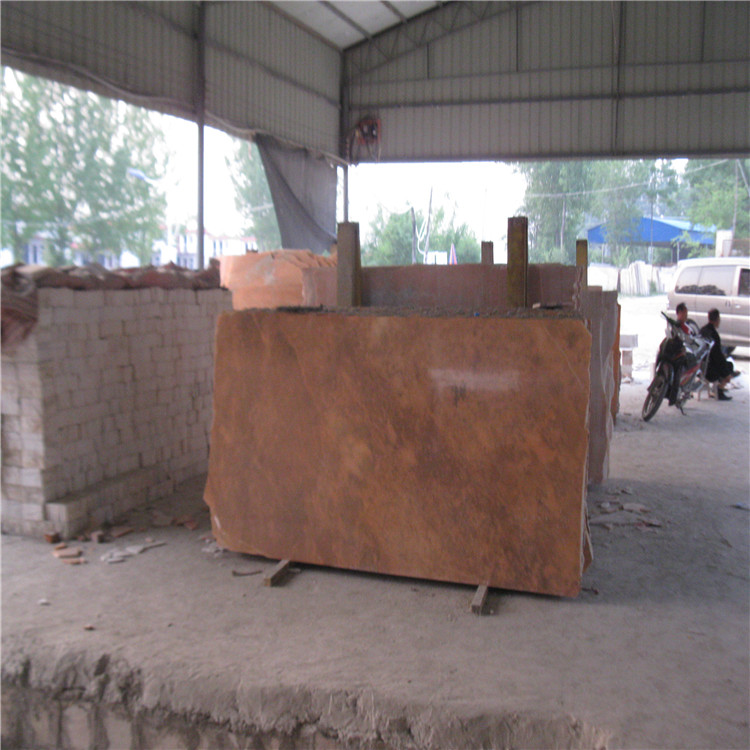 河南石板材  石材石料圖片