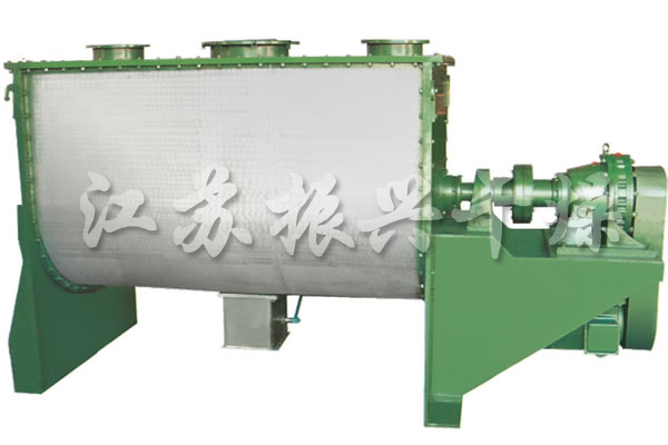供應(yīng)批發(fā)螺帶混合機(jī)，常州立式螺帶混合機(jī)直銷