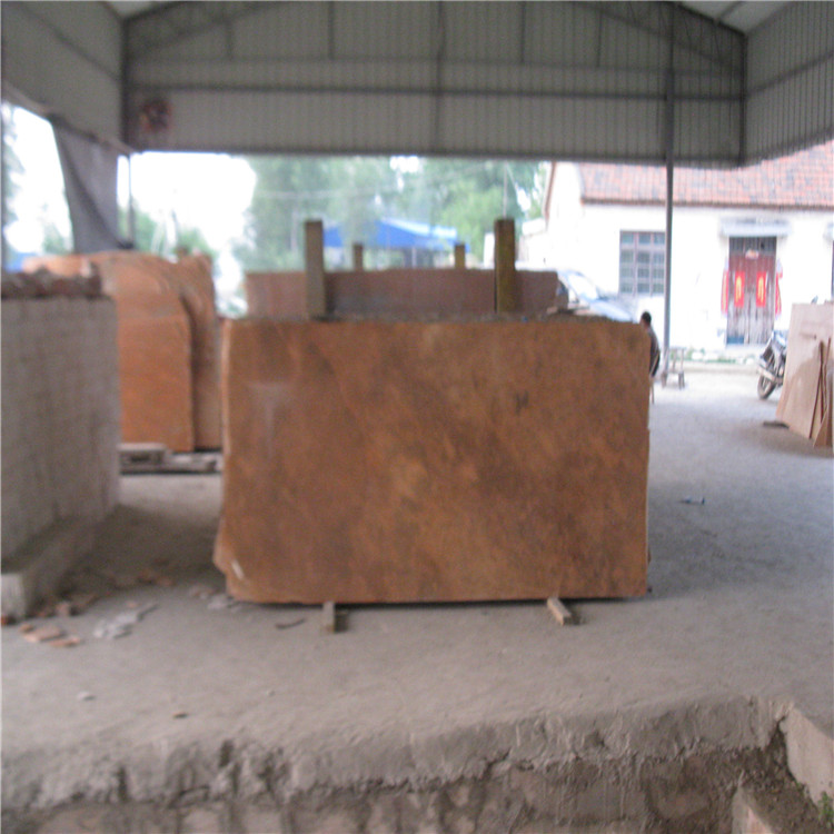 河南石板材  石材石料圖片