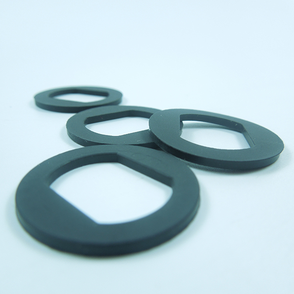 硅橡膠片材性能壽命下降的主要原因是什么