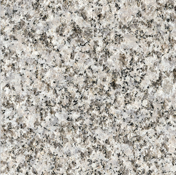 大花芝麻白燒面哪家好？