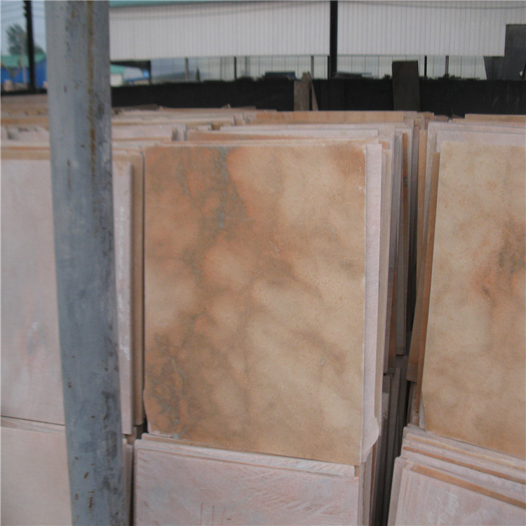 石板材 地板 大理石板材尺寸