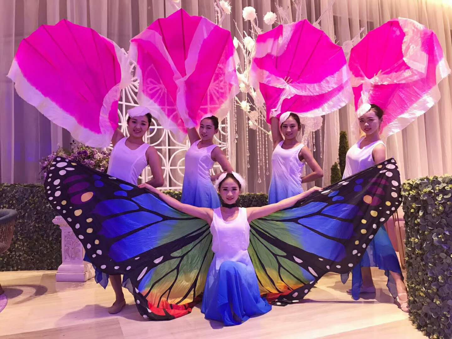 中山活動策劃公司中山晚會策劃慶典策劃活動執(zhí)行