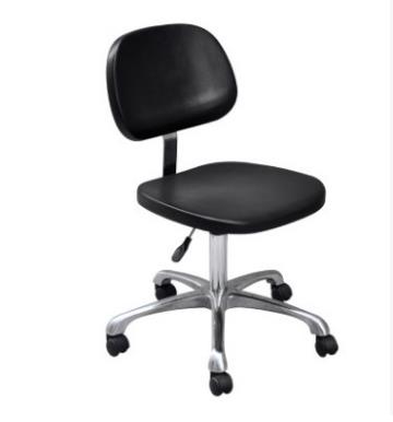 防靜電smt上下架