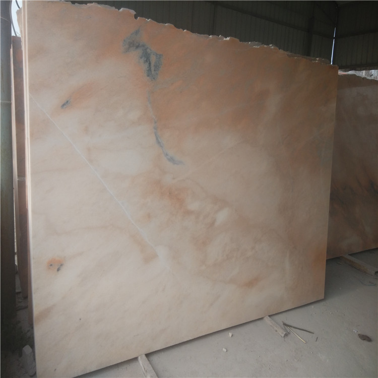 拋光板 打磨石材報(bào)價(jià)   規(guī)格和質(zhì)量不同 價(jià)不同