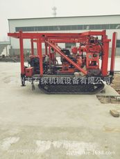廠家直銷液壓巖芯鉆機(jī)_批發(fā)_價(jià)格