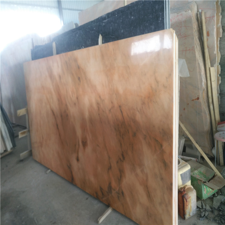 石板材 大理石板價格   可混批